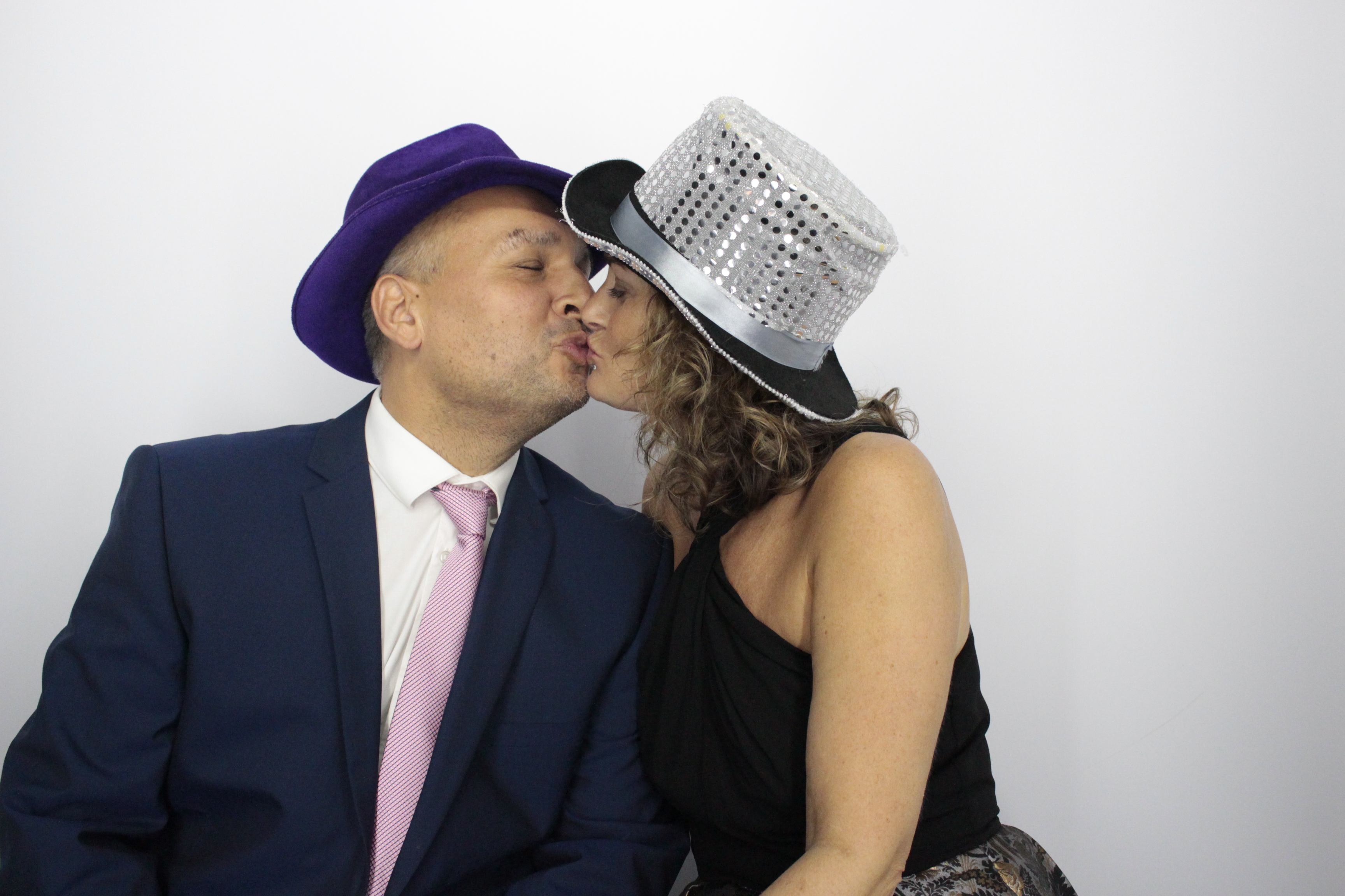 Chelsea & Matthew's Wedding | View more photos from the event at gallery.myphotoboothexperience.co.uk/u/MyPhotoBoothExperienceLtd/Chelsea-Matthews-Wedding